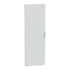 Schneider Electric LVS08526 - PrismaSeT - "PrismaSeT P IP55 ВРАТА W650"