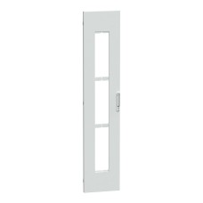 Schneider Electric LVS08594 - PrismaSeT - "PrismaSeT P IP30 ВРАТА CUT OUT HSI W400"