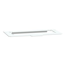 Schneider Electric LVS08875 - PrismaSeT - "PrismaSeT G CUT-OUT METAL GLAND ПАНЕЛ W300 /G IP30"