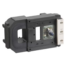TeSys F Бобина 100/110V CC L PLAGE, Schneider Electric LX5FLW24