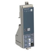 EasyPact MVS Изключващо устройство, EasyPact MVS, AC, ET6G, изваждаем, Schneider Electric MVS21437