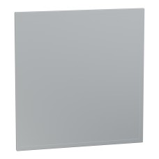 Schneider Electric NSYCUACC006DG - ClimaSys CU Алуминиев филтър за Климатик за страничен монтаж, Climasys CU, 0,8 - 1kW