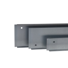 Schneider Electric NSYEC1262 - Spacial SF - Кабелен вход двоен 1200х600 SF