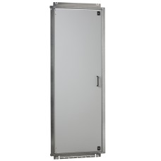 Schneider Electric NSYID208 - Spacial SM - Вътрешна врата 2000х800