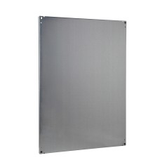 Schneider Electric NSYMP166 - Spacial SM - Стандартна Монтажна плоча 1600х600