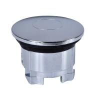 Schneider Electric ZB4SZ3 - Harmony XB4 - Аксесоари
