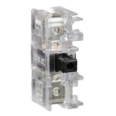 Schneider Electric ZC1BD137 - Harmony XB4 - Контактен елемент