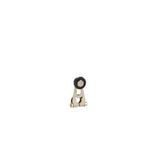 Лост за краен изключвател, XC Standard, ZC2JY, термопластична ролка -40...70 Â°C Limit switches XC Standard, ZC2JY, thermoplastic roller -40...70 Â°C, Telemecanique ZC2JY11 - OsiSense XC Special