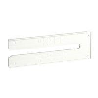 Schneider Electric 5583410 - OptiLine 50 - Скоба км5