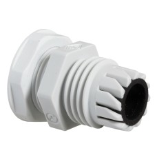 Schneider Electric 83994 - Kaedra, Mini Kaedra - Щуцер - PG 16