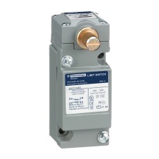 Краен изключвател 600V 10A C, Telemecanique 9007C54B2 - Nema Limit Switches