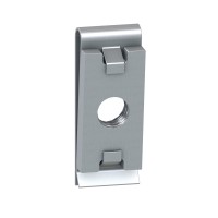 Schneider Electric AF1EA6 - Spacial SM - Плъзгаща гайка