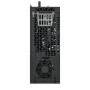 Честотен регулатор - 0.75kW- 400V - 3 phases - ATV340 Ethernet, Altivar 340, Schneider Electric ATV340U07N4E