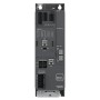 Честотен регулатор - 0.75kW- 400V - 3 phases - ATV340 Ethernet, Altivar 340, Schneider Electric ATV340U07N4E
