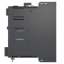 Честотен регулатор - 0.75kW- 400V - 3 phases - ATV340 Ethernet, Altivar 340, Schneider Electric ATV340U07N4E