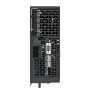Честотен регулатор - 0.75kW- 400V - 3 phases - ATV340 Ethernet, Altivar 340, Schneider Electric ATV340U07N4E