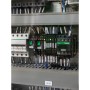 Schneider Electric RSL1PRBU - Harmony Electromechanical Relays - Реле, 1 C/O, + цокъл, пружинни клеми, 24VAC/DC