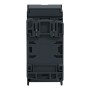 Контактор, 32А, 3Р, 1NO+1NC, 24V DC бобина, TeSys D, Schneider Electric LC1D323BD