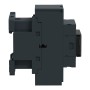 Контактор, 32А, 3Р, 1NO+1NC, 24V DC бобина, TeSys D, Schneider Electric LC1D323BD