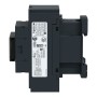 Контактор, 32А, 3Р, 1NO+1NC, 24V DC бобина, TeSys D, Schneider Electric LC1D323BD
