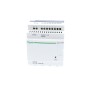 Schneider Electric SR2D101BD - Zelio Logic - Реле BL 10 I-O 24 VDC WC