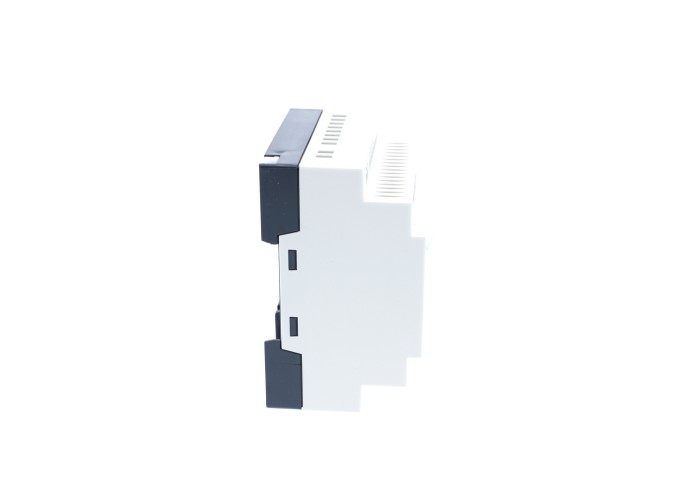 Schneider Electric SR2D101BD - Zelio Logic - Реле BL 10 I-O 24 VDC WC
