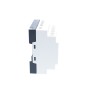 Schneider Electric SR2D101BD - Zelio Logic - Реле BL 10 I-O 24 VDC WC