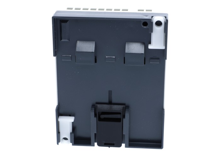 Schneider Electric SR2D101BD - Zelio Logic - Реле BL 10 I-O 24 VDC WC