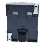 Schneider Electric SR2D101BD - Zelio Logic - Реле BL 10 I-O 24 VDC WC