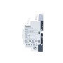 Schneider Electric SR2D101BD - Zelio Logic - Реле BL 10 I-O 24 VDC WC