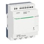 Schneider Electric SR2D101BD - Zelio Logic - Реле BL 10 I-O 24 VDC WC