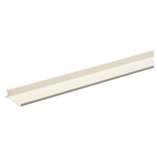 Schneider Electric ISM10902 - OptiLine 45 - Кабелен рафт, 1м