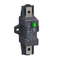 Schneider Electric LV430563 - Compact NSX - Аксесоар 150/250A EXTERNAL NEUTRAL CT N