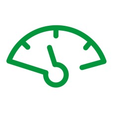 Schneider Electric LV850006 - Masterpact MTZ - Цифров Модул за Micrologic X