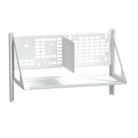 Schneider Electric LVS03979 - PrismaSeT - "PrismaSeT P МОНТАЖНА ПАНЕЛ хоризонтален VARPLUSCAN "