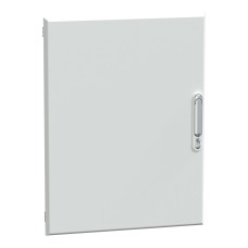 Schneider Electric LVS08125 - PrismaSeT - "PrismaSeT G А ВРАТА W600 15M IP30"
