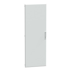 Schneider Electric LVS08224 - PrismaSeT - "PrismaSeT G ВРАТА W600 33M IP30"