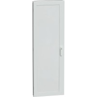 Schneider Electric LVS08339 - PrismaSeT - "PrismaSeT G ПРОЗРАЧНА ВРАТА+РАМКА W600 33M G IP55"