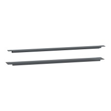 Schneider Electric LVS08802 - PrismaSeT - "PrismaSeT G PLINTH H150 W850 IP55"