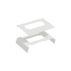 PrismaSeT МЕТАЛНА ПЛАСТИНА W300 PRISMASET G IP30, Schneider Electric LVS08853