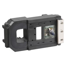 Schneider Electric LX9FK912 - TeSys F - Специфична контакторна бобина 24 V DC; 27…29 V AC 50/60 Hz