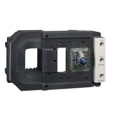 Schneider Electric LX9FK931 - TeSys F - Специфична контакторна бобина 220...230 V AC 40...400 Hz ниска консумация