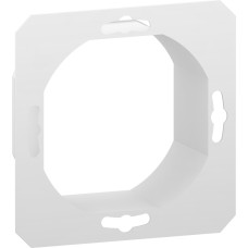 Аксесоар за неравни повърхности, IP44, Mureva Styl, Schneider Electric MUR34007