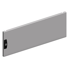 Schneider Electric NSYMPD6M6 - Spacial SFM compartmentalised - СПЕЦИАЛНА SFM ВРАТА 300x600 mm - 6M
