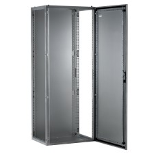 Spacial SFX Модулен шкаф SFX 1800X600X400 неръжд.304, Schneider Electric NSYSFX18640