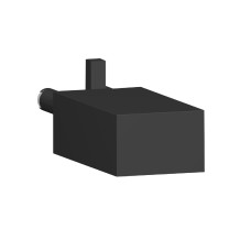 Schneider Electric RXM040W - Harmony Electromechanical Relays - Защитен модул, Harmony, с диод, за RPZ RXZ контакт, 6...250V DC