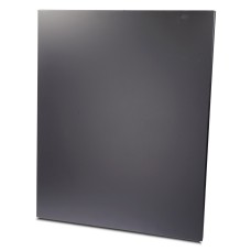 Symmetra APC Symmetra LX ляв страничен панел 19U, Schneider Electric SYAFSU10L