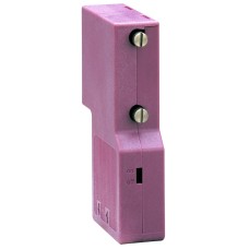 Schneider Electric TSXCANKCDF90T - Modicon X80 - Женски конектор CANOPEN SUBD 90