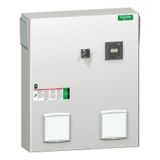 Schneider Electric VLVAW3N03532AB - VarSet LV - Табло за корекция фактора на мощността 2