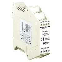 Schneider Electric VW3M3103 - Lexium 05 - Контролер
